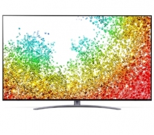 Televizor LED NanoCell LG 55NANO966PA thumbnav 1