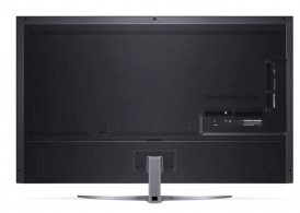 Televizor LED NanoCell LG 55NANO966PA thumbnav 2