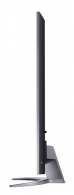 Televizor LED NanoCell LG 55NANO966PA thumbnav 4