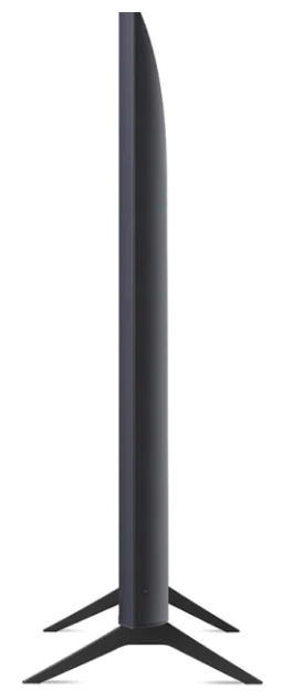 Televizor LG 65NANO756PA / 65" / NanoCell / UHD 4K photo 3