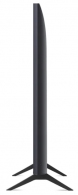 Televizor LED NanoCell LG 65NANO756PA thumbnav 3