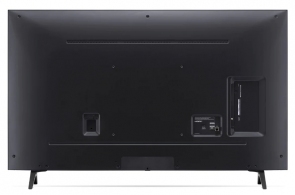 Televizor LED NanoCell LG 65NANO756PA thumbnav 4