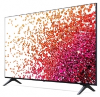 Televizor LED NanoCell LG 65NANO756PA thumbnav 5