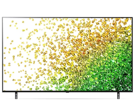 Televizor LED NanoCell LG 65NANO856PA photo Televizor LED NanoCell LG 65NANO856PA photo