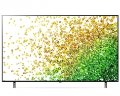 Televizor LED NanoCell LG 65NANO856PA thumbnav