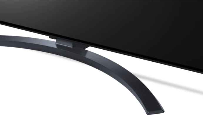 Телевизор LG 75NANO766PA / 75" / NanoCell / UHD 4K photo 10