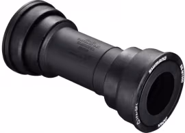 Каретка SHIMANO BB-MT500-PA
