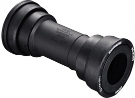 Каретка SHIMANO BB-MT500-PA thumbnav