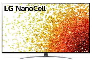 LED телевизор LG 75NANO926PB thumbnav
