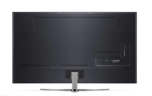 Televizor LG 75QNED996PB / 75" / QNED / 8K photo 10
