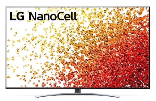 LED NanoCell телевизор LG 86NANO926PB photo LED NanoCell телевизор LG 86NANO926PB photo