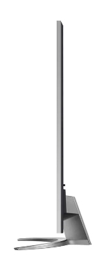 Televizor LG 86QNED996PB / 86" / QNED / 8K photo 3