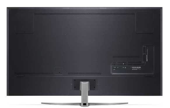 Televizor LG 86QNED996PB / 86" / QNED / 8K photo 4