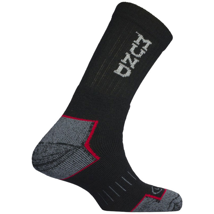 Sosete Mund Socks 431 POLAR CIRCLE photo 