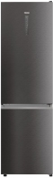 Холодильник Haier  HDW5620CNPD thumbnav 1