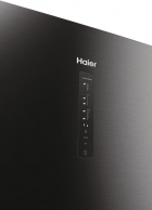 Холодильник Haier  HDW5620CNPD thumbnav 10