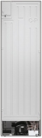Холодильник Haier  HDW5620CNPD thumbnav 13