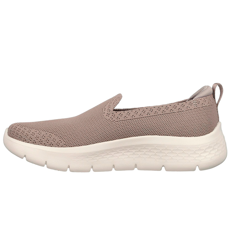 Кроссовки Skechers GO WALK FLEX - BRIGH photo Кроссовки Skechers GO WALK FLEX - BRIGH photo