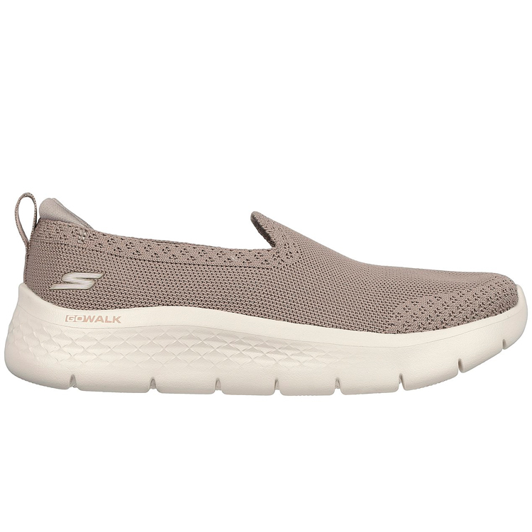 Кроссовки Skechers GO WALK FLEX - BRIGH photo 2