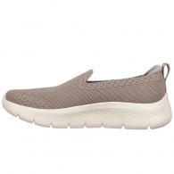 Кроссовки Skechers GO WALK FLEX - BRIGH thumbnav