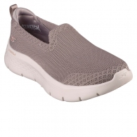 Кроссовки Skechers GO WALK FLEX - BRIGH thumbnav 3
