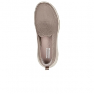 Кроссовки Skechers GO WALK FLEX - BRIGH thumbnav 4
