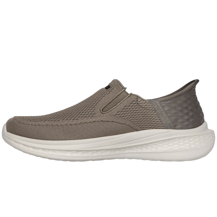 Кроссовки Skechers SLADE photo 