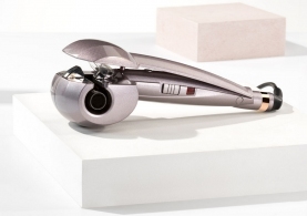 Ondulator de par Babyliss 2660NPE thumbnav 2