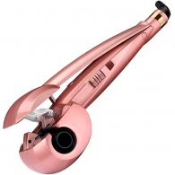 Щипцы для завивки Babyliss 2663PE thumbnav 1
