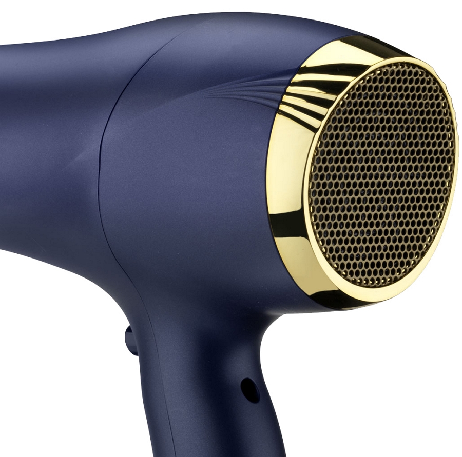 Uscator de par Babyliss 5781PE 2300 MHzW Alte culori photo 2