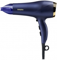Uscator de par Babyliss 5781PE thumbnav 1