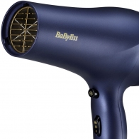 Uscator de par Babyliss 5781PE thumbnav 4