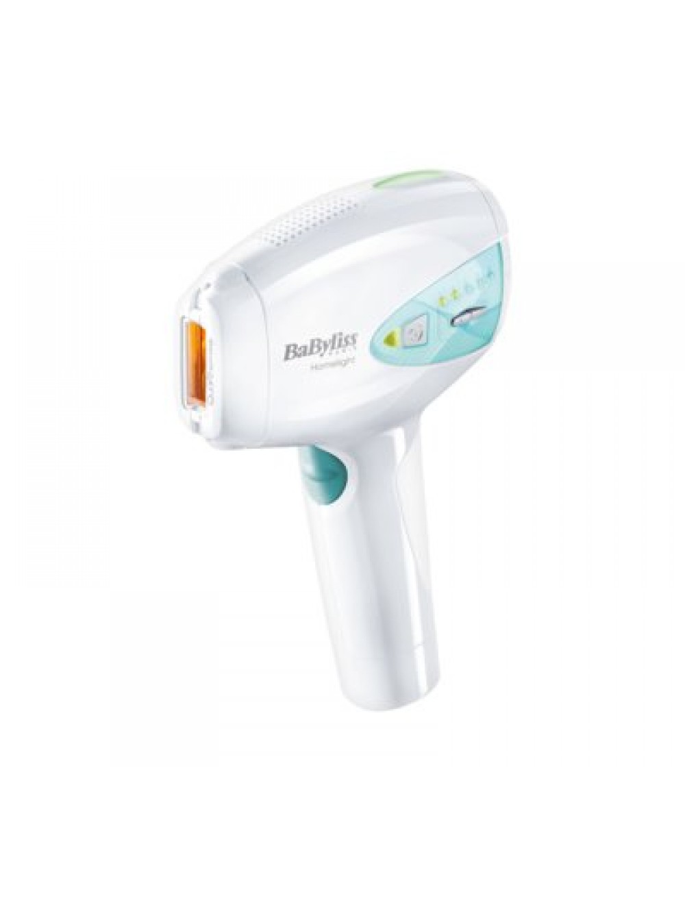 Фотоэпилятор Philips G973PE photo 4