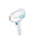 Фотоэпилятор Philips G973PE thumbnav 2