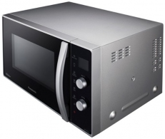 Cuptor cu microunde Panasonic NN-CD565BZPE thumbnav 2