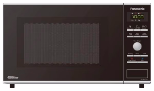 Cuptor cu microunde Panasonic NN-GD371MZPE