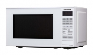 Cuptor cu microunde Panasonic NN-GT261WZPE thumbnav