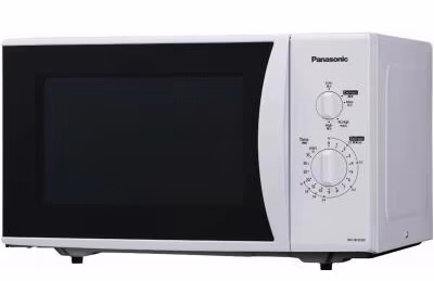 Cuptor cu microunde Panasonic NN-SM332WZPE