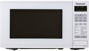 Cuptor cu microunde Panasonic NN-ST251WZPE thumbnav 1