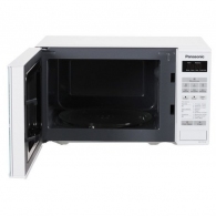 Cuptor cu microunde Panasonic NN-ST251WZPE thumbnav 2