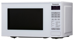 Cuptor cu microunde Panasonic NN-ST251WZPE thumbnav 3