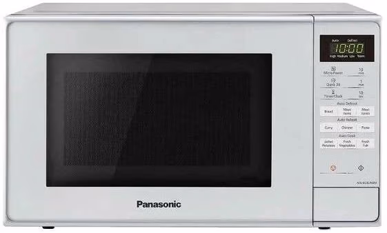 Микроволновая печь  Panasonic NNST27HMZPE