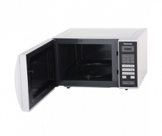 Cuptor cu microunde Panasonic NN-ST342WZPE thumbnav 3