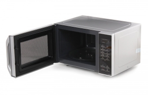 Микроволновая печь  Panasonic NN-ST34HMZPE thumbnav 2