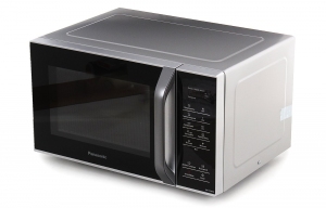 Микроволновая печь  Panasonic NN-ST34HMZPE thumbnav 3