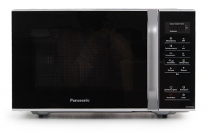 Микроволновая печь  Panasonic NN-ST34HMZPE thumbnav 4