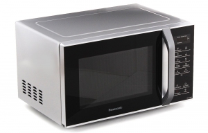 Микроволновая печь  Panasonic NN-ST34HMZPE thumbnav 5