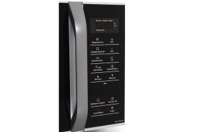 Микроволновая печь  Panasonic NN-ST34HMZPE thumbnav 6