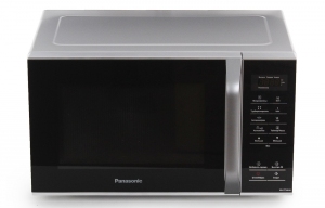 Микроволновая печь  Panasonic NN-ST34HMZPE thumbnav 7