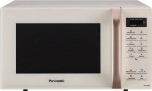Cuptor cu microunde Panasonic NNST35MKZPE thumbnav